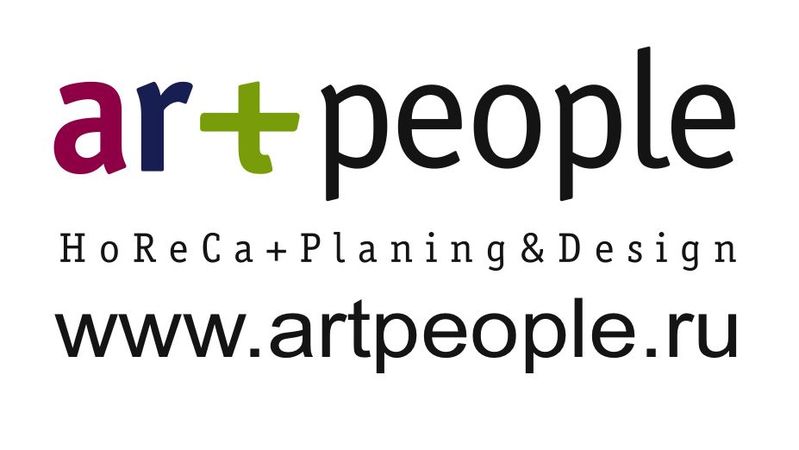 Art People Group - 